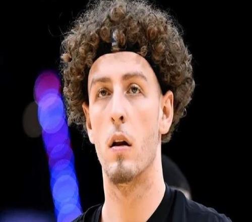 4連敗！愛德華茲轟42+5，勇士徹底掉入附加賽，科爾7場就贏了火箭