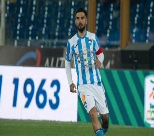 因西涅：我不敢想世界杯再一次沒有意大利，那種感覺太難受了