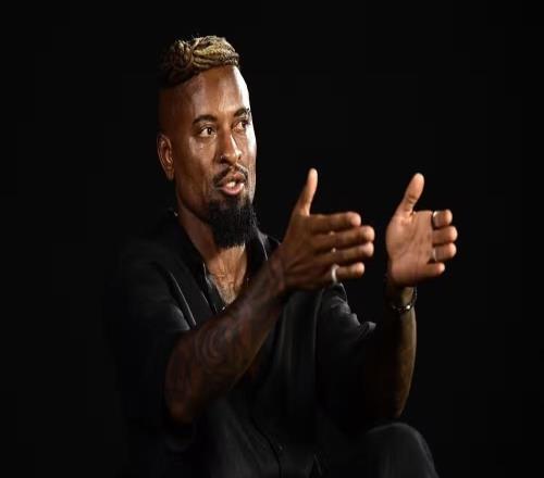 澤羅伯托：06年我們實力比法國強，但那時起身體比天賦重要