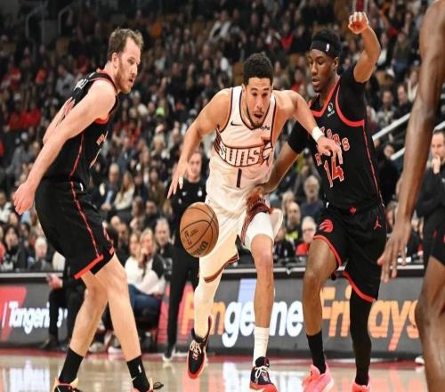 火箭登頂西部前三！勇士徹底崩盤太陽快船各有歸宿最新排名出爐