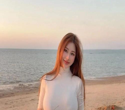 老詹魚(yú)躍！里夫斯罰球不中絕平！東契奇加時(shí)0.5秒又準(zhǔn)絕殺?。?！