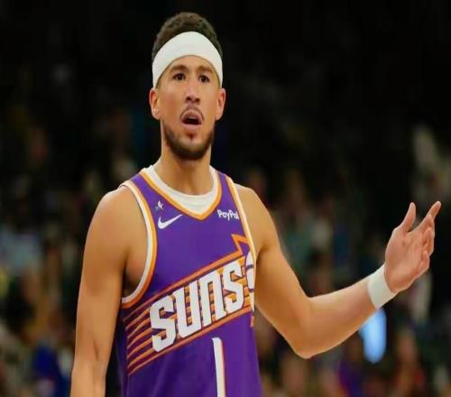 轟25+4+5！帶隊豪取三連勝，杰倫格林你再超神下去，火箭就后悔了