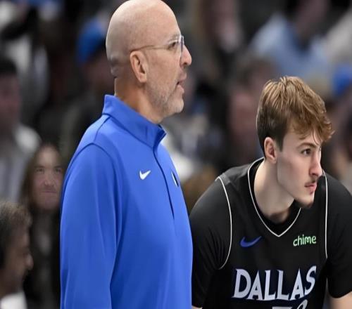 基德和弗拉格，一段師徒宿命！