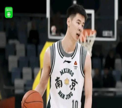 同曦9384江蘇，郭昊文30分，龐崢麟20+5+8，漢斯14+9+11