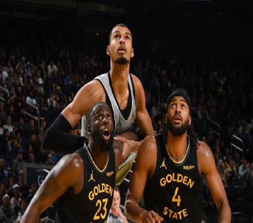 8人受傷，健康球員總薪資僅1400萬！NBA豪門倒下，或許該散伙了