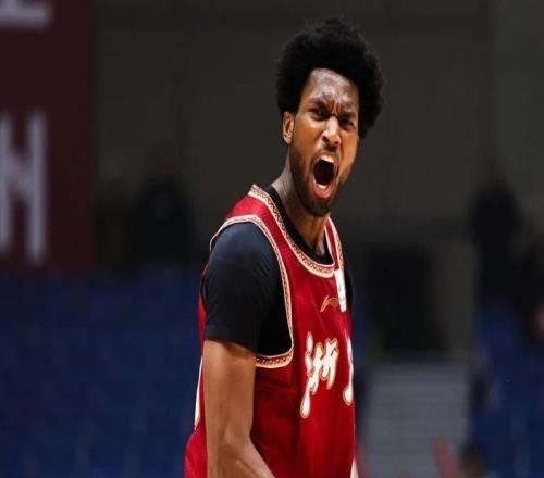 巔峰對(duì)決廣廈加時(shí)惜敗浙江丟榜首胡金秋29+12程帥澎27+7三分