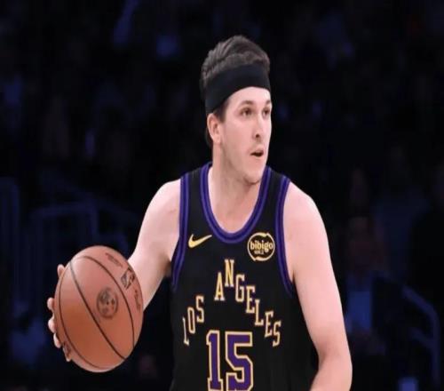 湖人加時127125險勝掘金球員評價：5人優(yōu)秀，1人及格，3人低迷