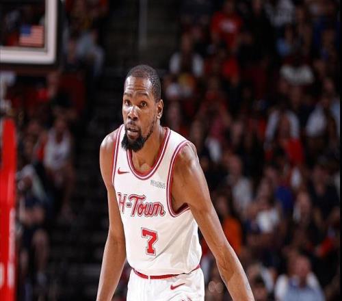 6場僅1勝5負！勇士又要無緣季后賽，科爾很沮喪，只能欺負火箭