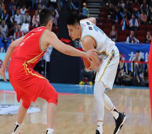 投奔李根！前北京首鋼球員重返職業(yè)聯(lián)賽，曾坦言被雅尼斯耽誤