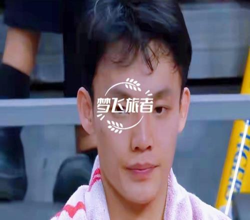 廣東主場(chǎng)16分慘敗，但真正的問(wèn)題藏在三分線外