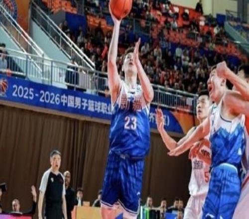 阿不都沙拉木：跟門內(nèi)加配合很舒服我們要學(xué)會(huì)聰明地犯規(guī)