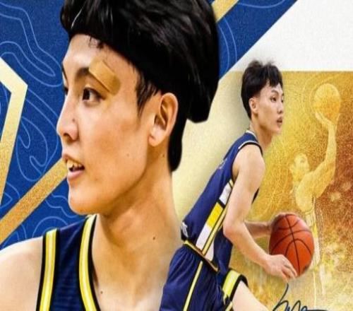 全明星票王有何用全場(chǎng)5中0，0分0助攻+正負(fù)值23，近4場(chǎng)3場(chǎng)0分