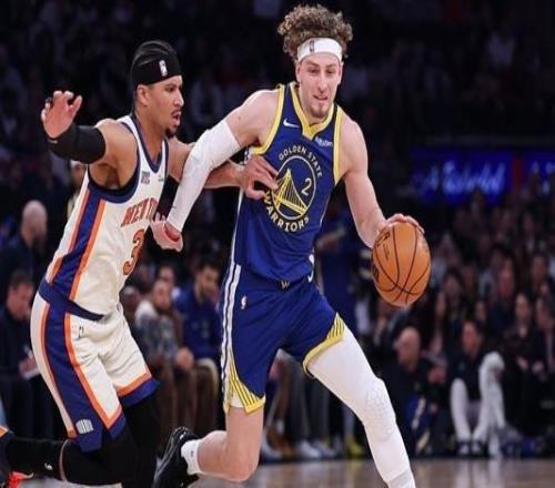 科爾談波齊姆斯基關(guān)鍵時(shí)刻拔三分：喜歡他的選擇