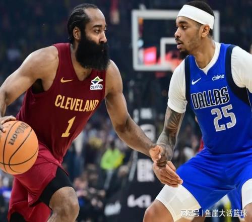 NBA最新排名！東部第一大爆冷，騎士給一隊(duì)送大禮，勇士無(wú)路可退