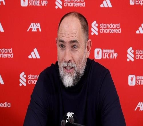 圖多爾：我執(zhí)教15年了，但我沒花過哪怕一秒鐘去考慮我的未來