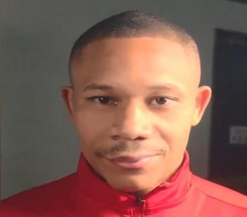 席爾瓦：真心感謝前東家海牛能來到中國，我們一家都很開心