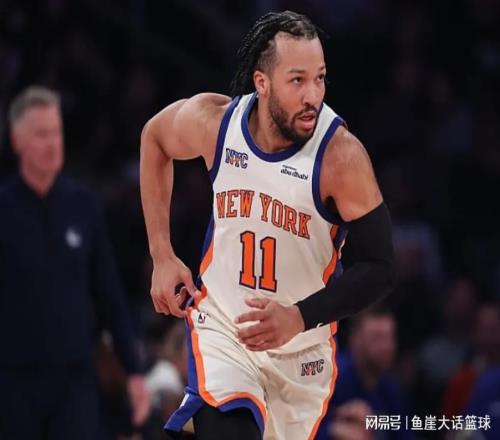 勇士惜敗尼克斯！科爾看清現(xiàn)實，波杰真該批，庫里談格林把話挑明