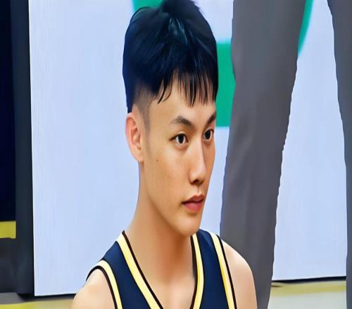 輸給遼寧隊(duì)16分！揪出3個(gè)“廢柴”，坑了廣東隊(duì)