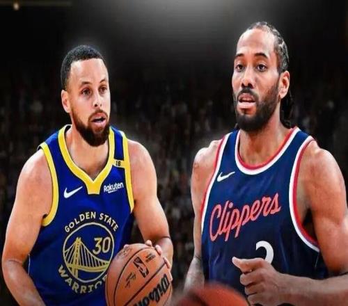 鼻血橫流！21分逆轉(zhuǎn)！假庫(kù)里真送命??！