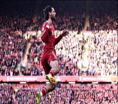 索博：為什么！圖爾多：不好意思，謝謝你！