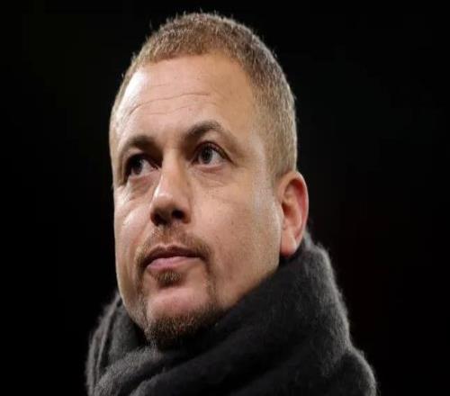 韋斯布朗：我認(rèn)為謝什科可以做得更好，他本有更多得分機(jī)會(huì)