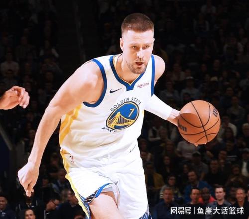 勇士拒逆轉(zhuǎn)！波神30+5格林全隊(duì)最低，特雷楊21+5傷退，庫里也搶戲