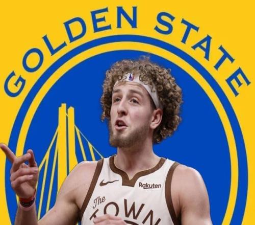 美記Tim：3年3750萬(wàn)波杰根本看不上，他想要更大的續(xù)約合同