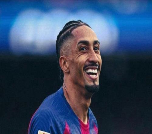 皮克爾進球西甲第28輪馬洛卡21逆轉西班牙人