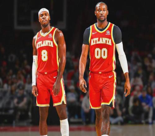 0+0+0！交易達(dá)成40天！僅僅上場(chǎng)5分鐘