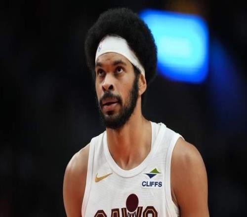 一夜3大消息！庫里拒絕報(bào)銷，騎士連遭打擊，最新實(shí)力榜大變動(dòng)