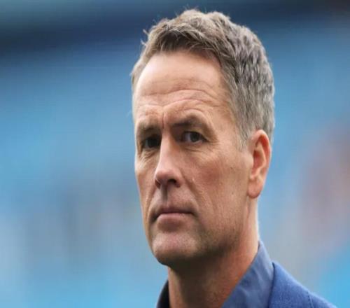 歐文：庫(kù)尼亞的進(jìn)球太有水準(zhǔn)了，這就是曼聯(lián)最好的樣子