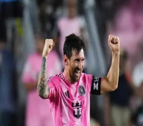 世體：盡管被不斷提及，梅西始終沉默堅(jiān)持不干預(yù)巴薩選舉