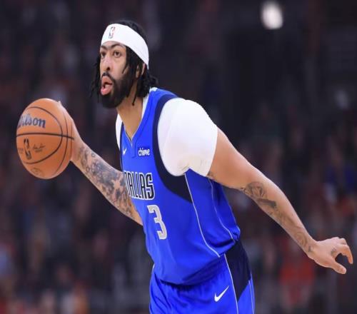 濃眉哥苦等！奇才117125不敵勇士，特雷楊21+2+5，萊利砍21+4+5