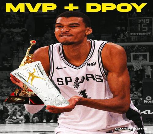 聯(lián)盟第一！整整九年啊，重返50勝俱樂部，一夜夢回2016