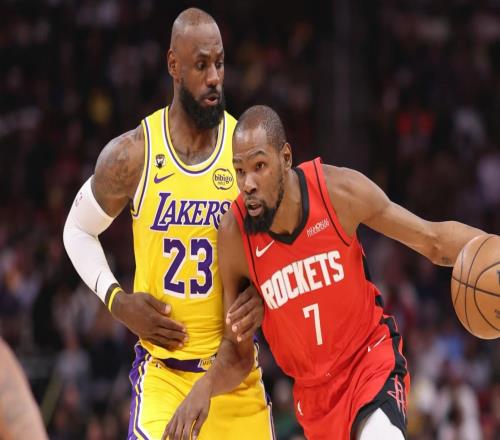 杜蘭特談生涯從未單場(chǎng)60+：是為了長(zhǎng)遠(yuǎn)而戰(zhàn)，無(wú)法因此定義我