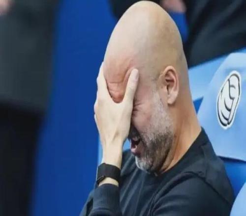 雙殺曼城不足喜，皇馬歐冠之路已到頭，有人比姆巴佩更適合當(dāng)一哥