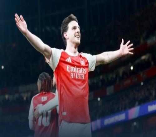 體育早餐3.18皇馬巴黎阿森納晉級(jí)歐冠8強(qiáng)中國女足主帥米利西奇離任