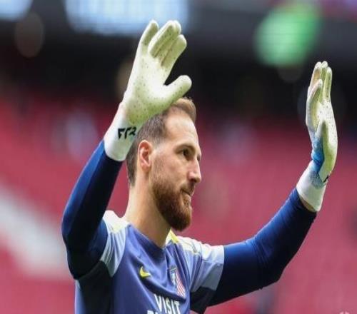 阿斯：奧布拉克腹部不適無緣戰(zhàn)熱刺，9年來首次缺陣歐冠淘汰賽