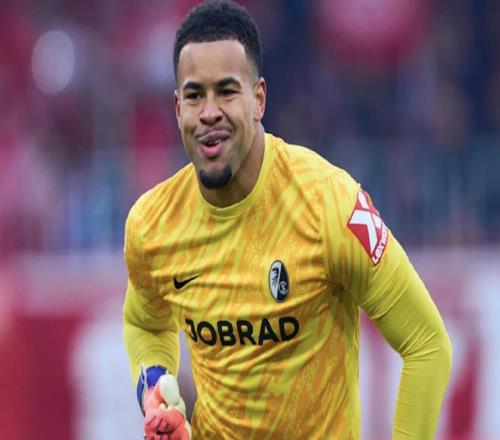 熱刺等隊有意，圖片報：德國門將阿圖博盧想在今夏轉(zhuǎn)會至英超