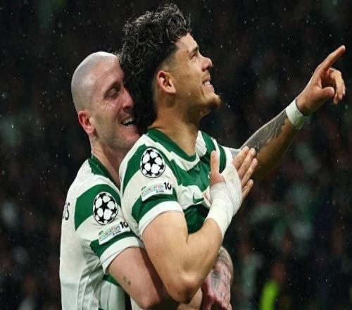 葡體重現(xiàn)62年前奇跡：隊(duì)史第二次歐戰(zhàn)大逆轉(zhuǎn)，時(shí)隔43年重返八強(qiáng)