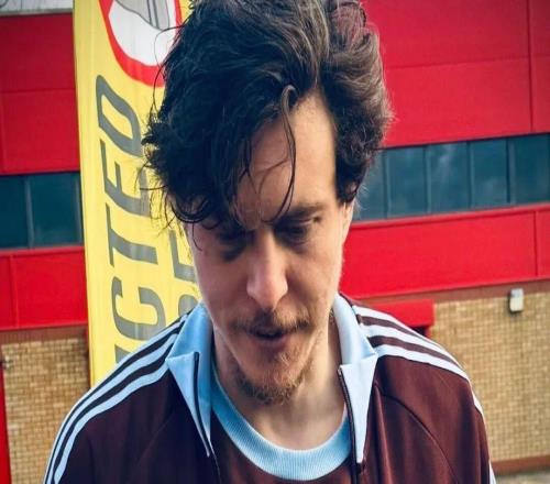 拒絕談判！天空體育：曼聯(lián)堅(jiān)稱要么巴薩付買斷費(fèi)用，要么拉什福德回來卡拉格：卡塞米羅離隊(duì)是正確的