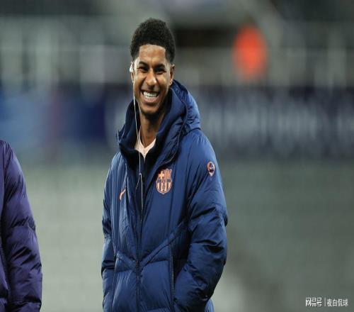 拉波爾塔連任+弗里克續(xù)約，拉什福德永久加盟巴薩穩(wěn)了！