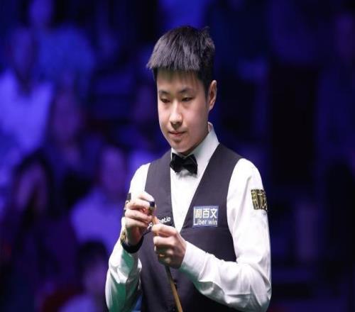 【早報】活久見！塞內(nèi)加爾被剝奪非洲杯冠軍！