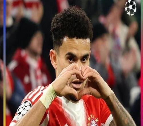 歐冠八強(qiáng)全部出爐：拜仁晉級(jí)戰(zhàn)皇馬，利物浦逆轉(zhuǎn)，巴薩大勝紐卡