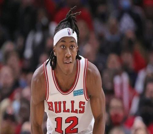 道蘇姆：中投在公牛是被禁止的公牛主帥：請(qǐng)聽(tīng)我狡辯