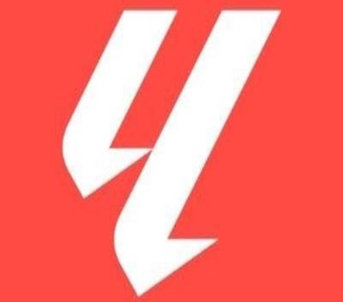 西甲上賽季經(jīng)濟(jì)報(bào)告：總營收超54億歐元，觀眾突破1700萬人次