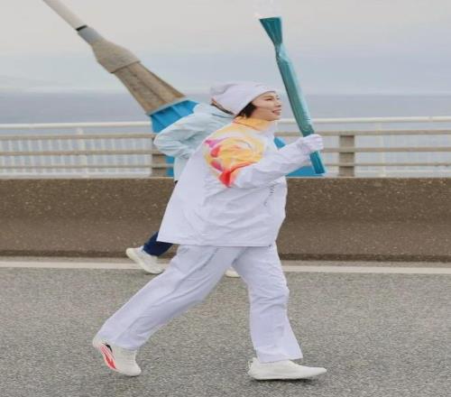 “破碎”之後，一位女籃老將的自我重建