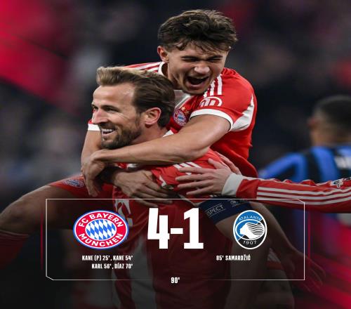 39場(chǎng)47球！金球獎(jiǎng)大熱門誕生，32歲鋒霸遠(yuǎn)超哈蘭德，甩開姆巴佩