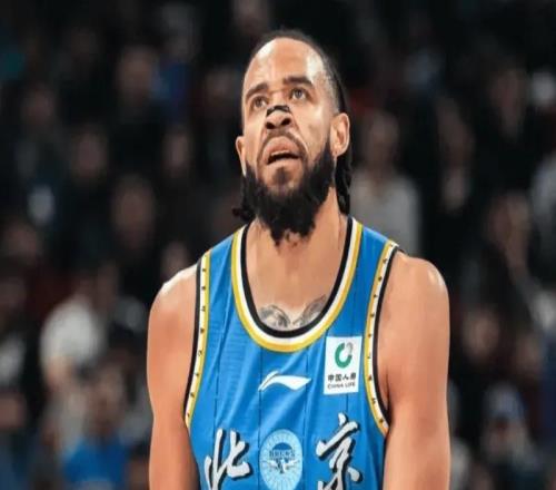 北京惜敗福建！6人上雙，麥基難救主，趙睿迷失，防守引崩盤！