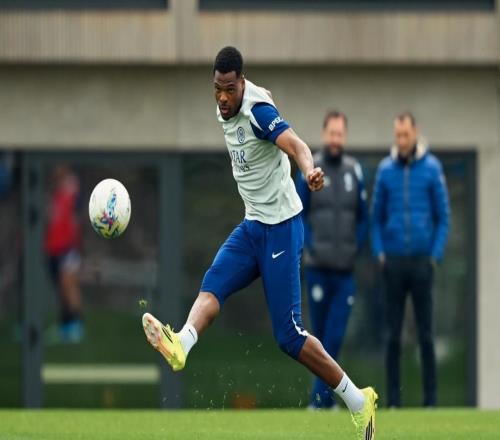 緊鑼密鼓，備戰(zhàn)紫百合